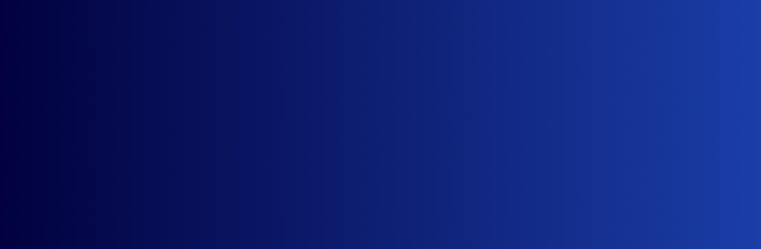 background banner (1)