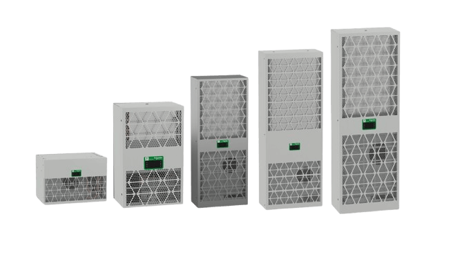 banner equipamiento_schneider