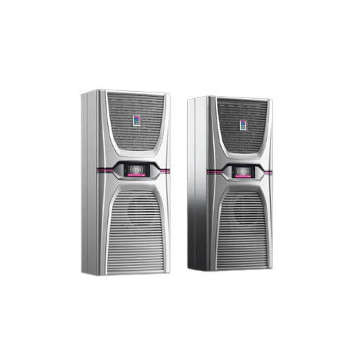 Climatizador Rittal , 1600W, SK3185830