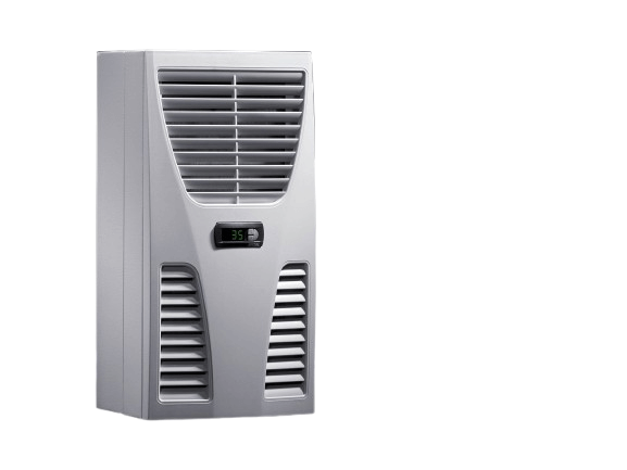 Refrigerador Blue e Sk 3303500