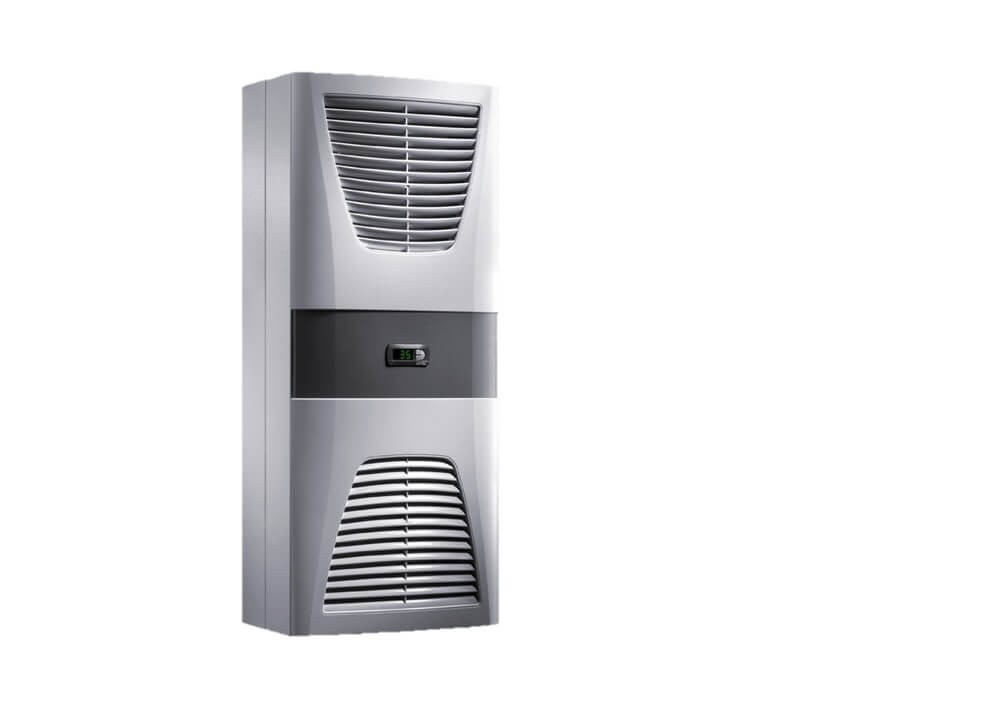 Climatizador rittal 3304500