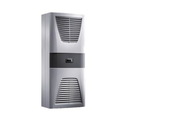 Climatizador Rittal 3305540