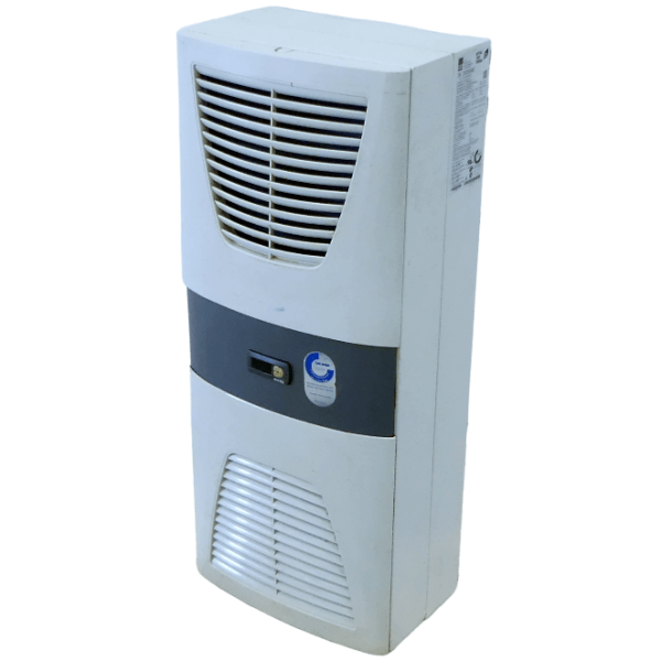 REFRIGERADOR MURAL BLUE E RITTAL 3305540 - 1500 W - Imagen 2