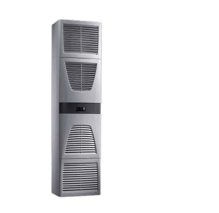 Climatizador Rittal 3328540